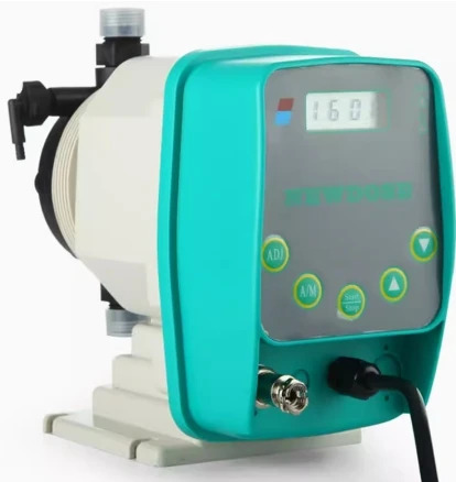 NEWDOSE 계량 펌프 DFD-01-07-M DFD-02-07-M DFD-03-07-M DFD-06-05-M DFD-09-03-M DFD-20-01-M DFD-06-07-HX