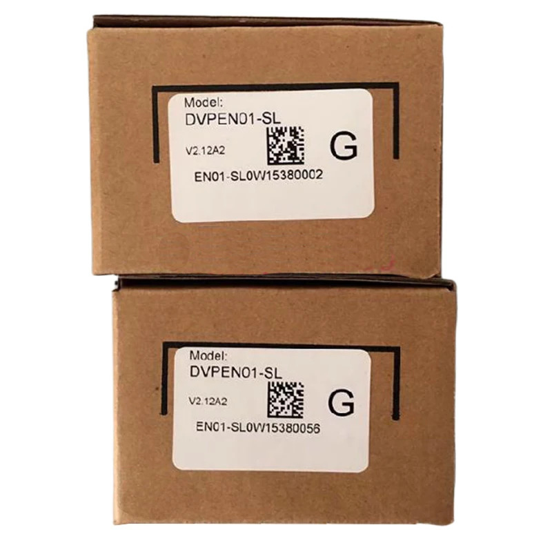 BMSCIMR-G7A4015 CIMR-G7A2011 ESP32 DVPEN01-SL ACS510-01-157A-4 CIMR-G7A4045 적합