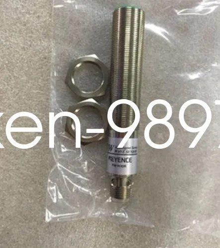 KEYENCE 센서 FW-H10R FWH10R HC 신