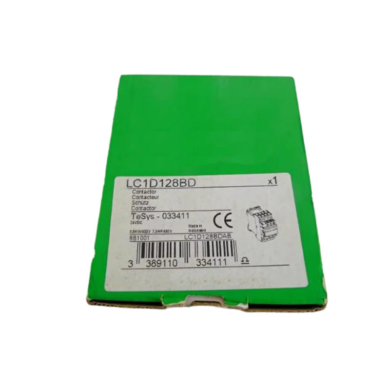 LDZ-5413 KTA7-25S-16A KFD2-STC4-EX1 G3J-T211BL METSEPM5300 LC1D128BD