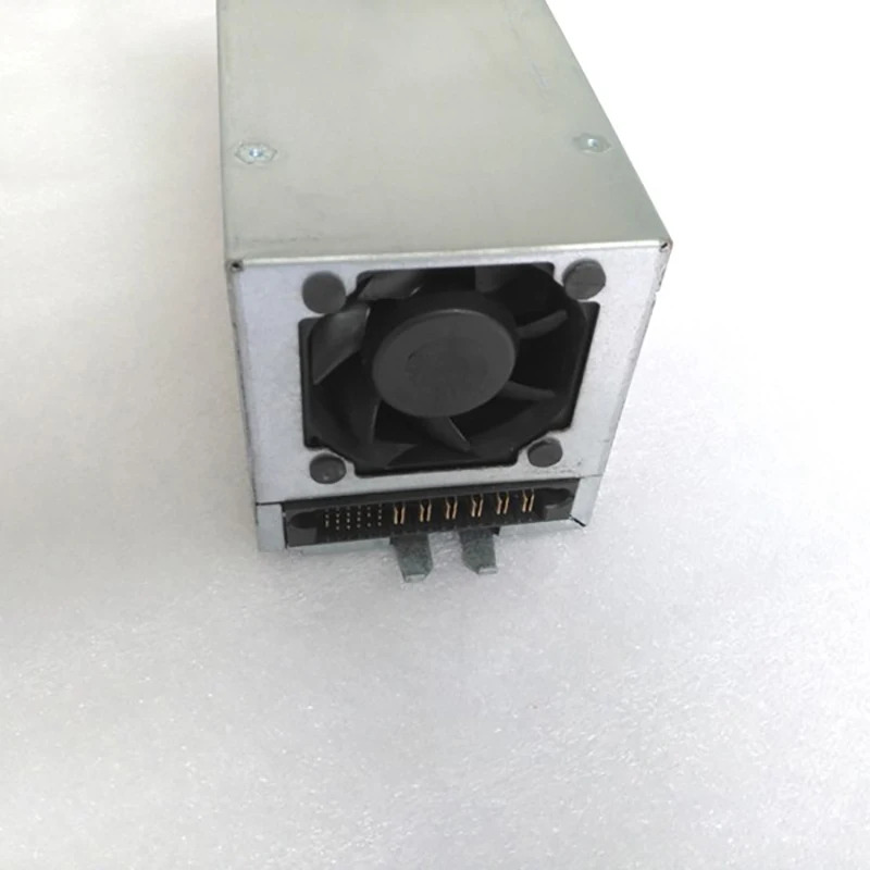 DELL PowerEdge T300 서버 전원공급장치 DPS-528AB A D528P-00 CN-0NT154 NT154 528W 리퍼 완료