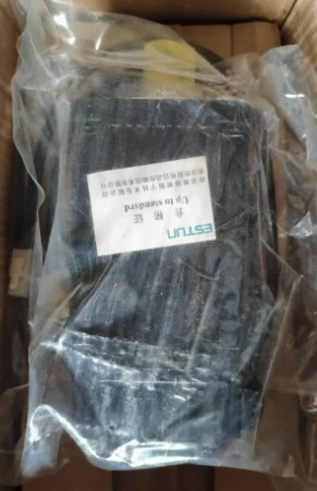ESTUN 서보모터 EMJ08APA22 EMJ-10APB22 EMJ-04APB22 EMG-15APA22 EML-10APB24 EMG10APA22 EMH-10AP22-D06 EMG