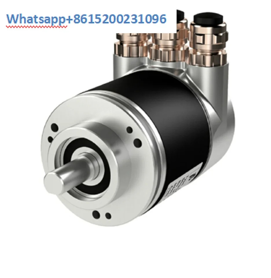 인코더 PVS58N-011AGR0BN-0013 P  F