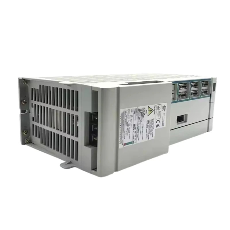 새 MDS-C1-V1-70 서보 드라이브