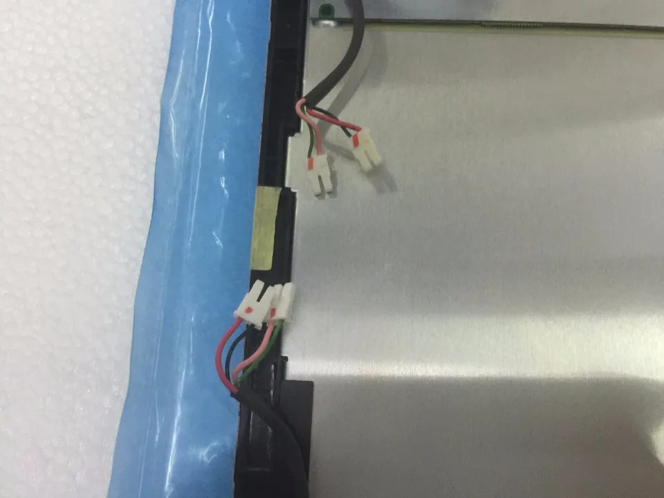 TM150XG-26L10A TM150XG-26L10 LCD 디스플레이 화면