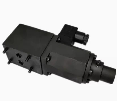 유압 비례 밸브 EDG-01V-B-1-PNT11-5115-R EDG-01V-C-1-PNT11-5115-R