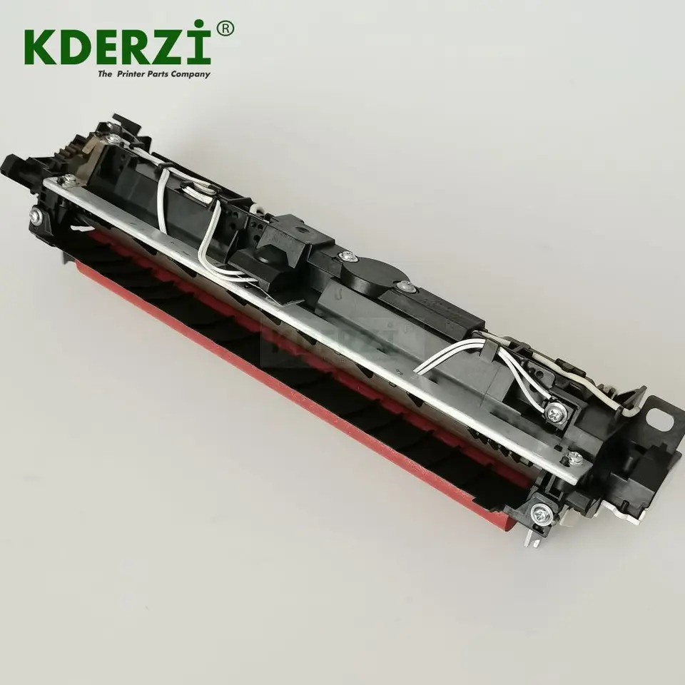 브라더 HL-L2320 퓨저 유닛 어셈블리 LY9388001 LY9389001 L2360DN L2365DW L2380DW DCP-L2520D L2540DW MFC-L2700D L