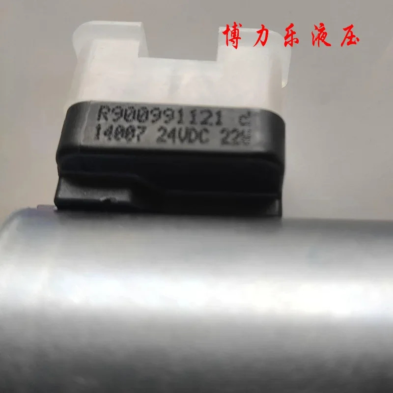 코일 R900991121d R902603443 R902603434 R902603440