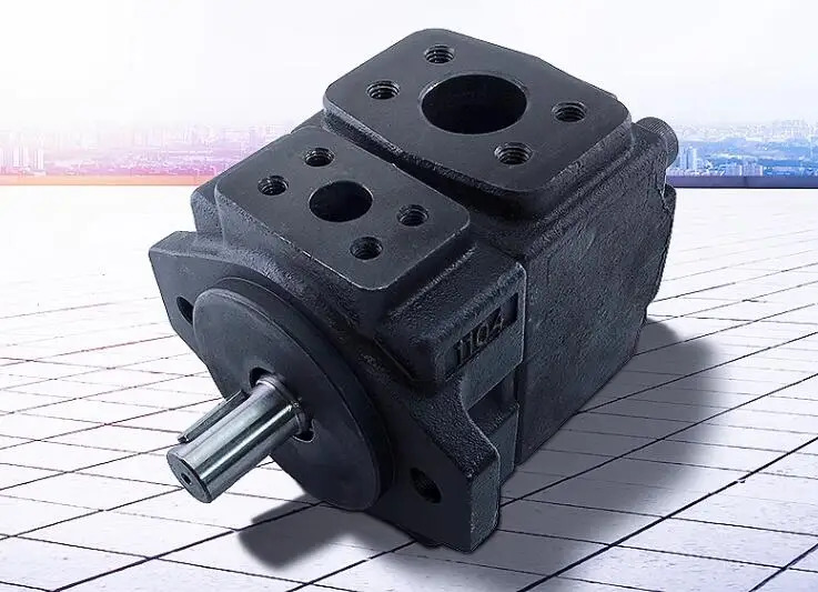 YUKEN 베펌프 PV2R2-59-F-1-RUU-40 PV2R2-65-F-1-RUU-40 PV2R2-75-F-1-RUU-40 PVL13-22-F-1R-UU-10 PVL13-12-