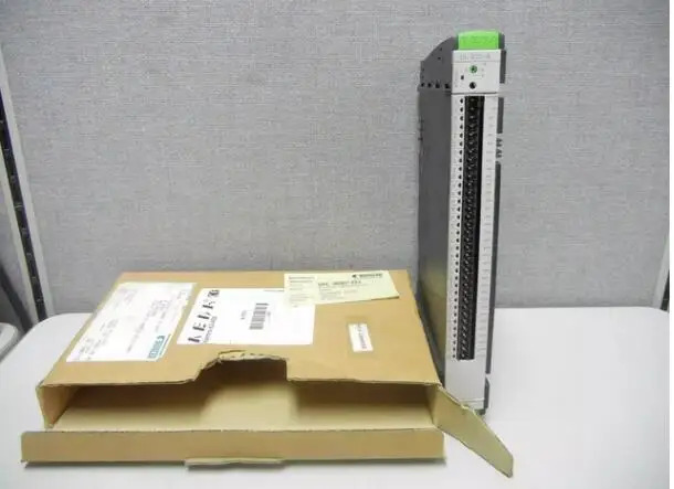 산업스크린모듈 MM240/A 전송 전 리퍼 완료 신