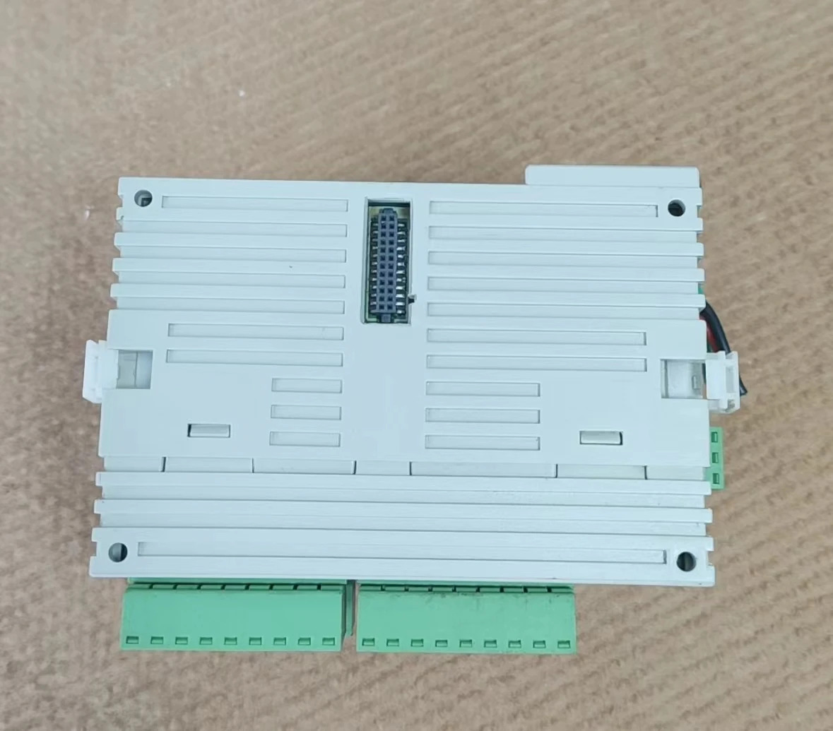 리퍼 PLC 기능 OK DVP24SV11T2