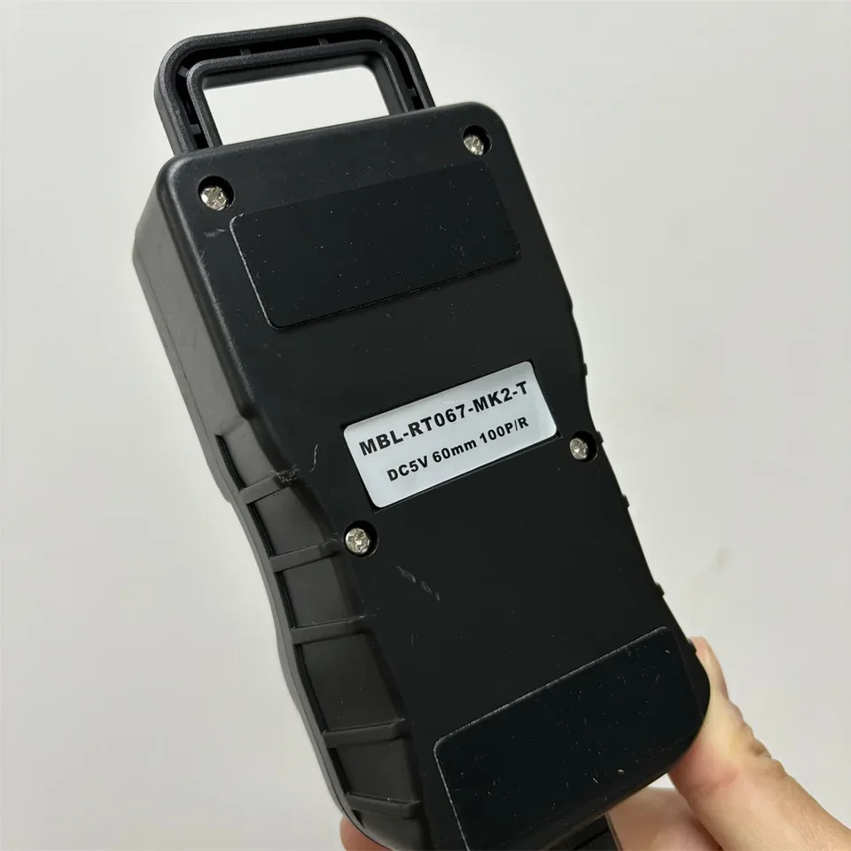 핸드 휠 MPG RT069-MK2/MK3/MR2/MRS-T RT068-MK2/MK3/MR2/MR3-T RT067-MK2/MK3/MR2/MR3-T