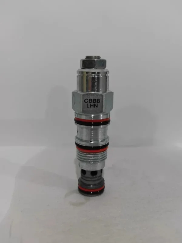 밸런스 밸브 CBBA-LHN CBDA-LAN CBFA CBHA CBBY CBDG CBFG CBBG