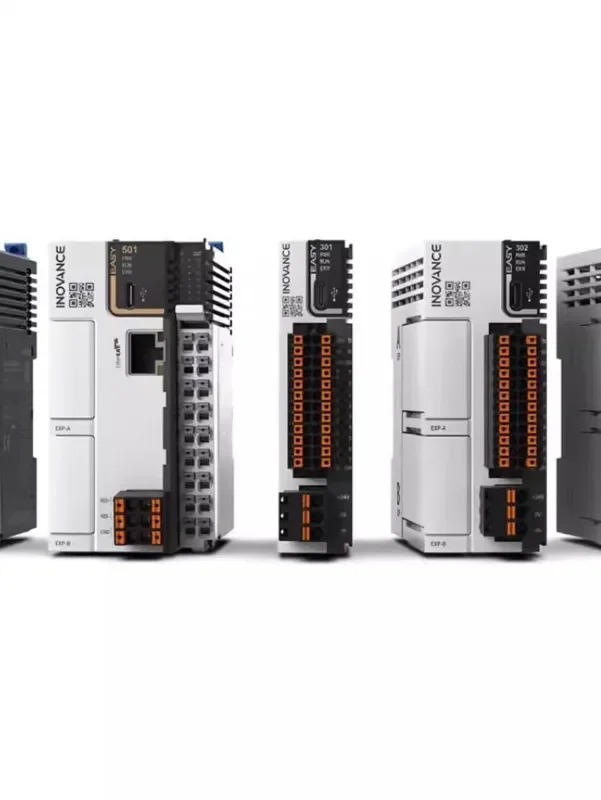 PLC Easy301-0808TN Easy521-0808TN GL20-1600END GL20-4AD