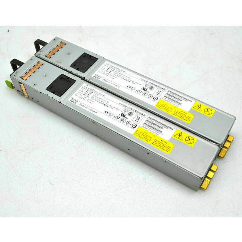 서버 전원공급장치 Sun SPARC T5120 A236 300-2234-01 720W
