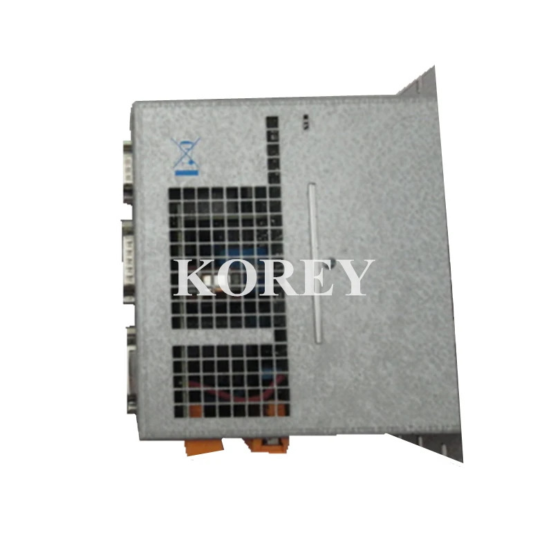 서보 드라이버 XtrapuIsPac Pac-et-230/05