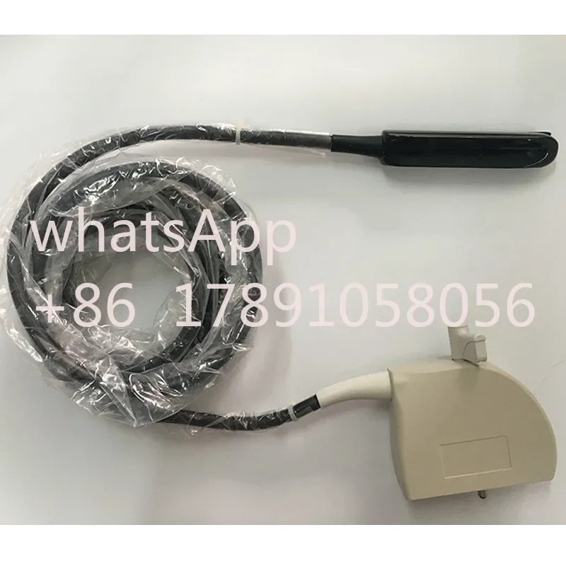 Mindray 호환 수의학 직장 DP-6600Vet DP-5상태 50L60EA