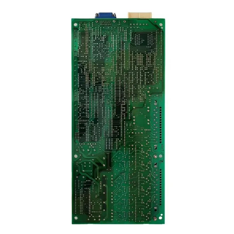 CNC 기계 컨트롤러A20B-1000-0560 PCB 회로 기판