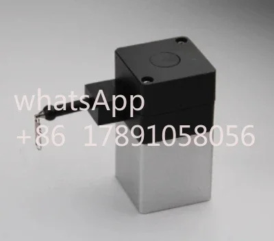 WS10SG-1250-R1K-L25 M4