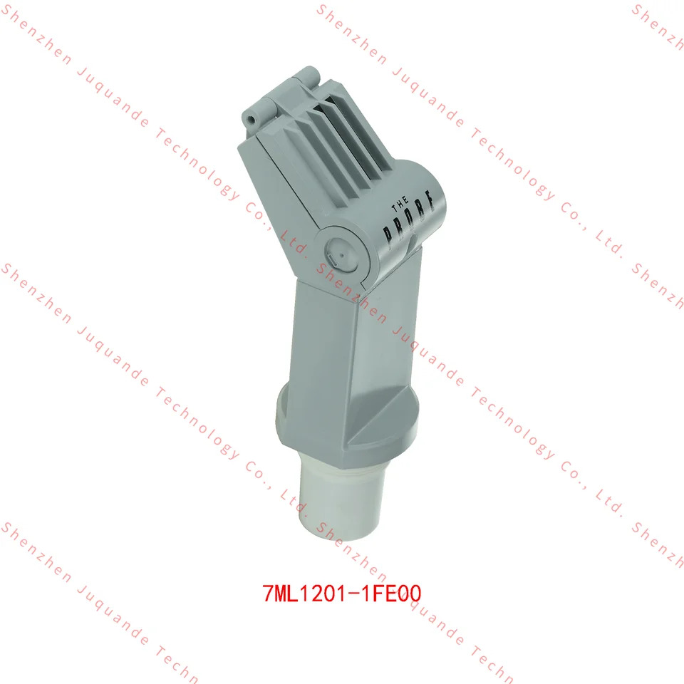 오리지널 7ML1201-0EF00 7ML1201-2EE00 7ML1201-1FE00 신