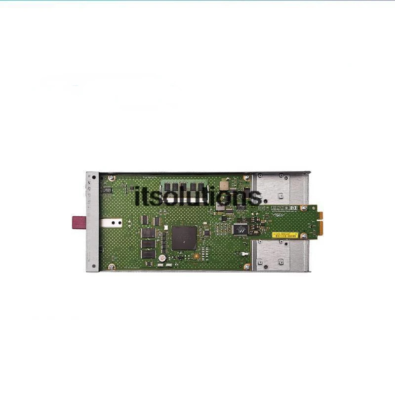 hp호환 P6300 P6500 컨트롤러 모듈 AG637-63522 460584-005 4400
