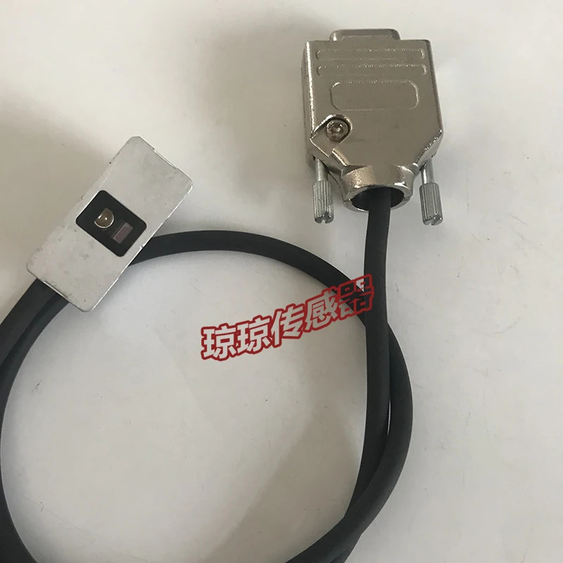LAMOTION 다리안 반얀 격헤드 RU2LDFN03R