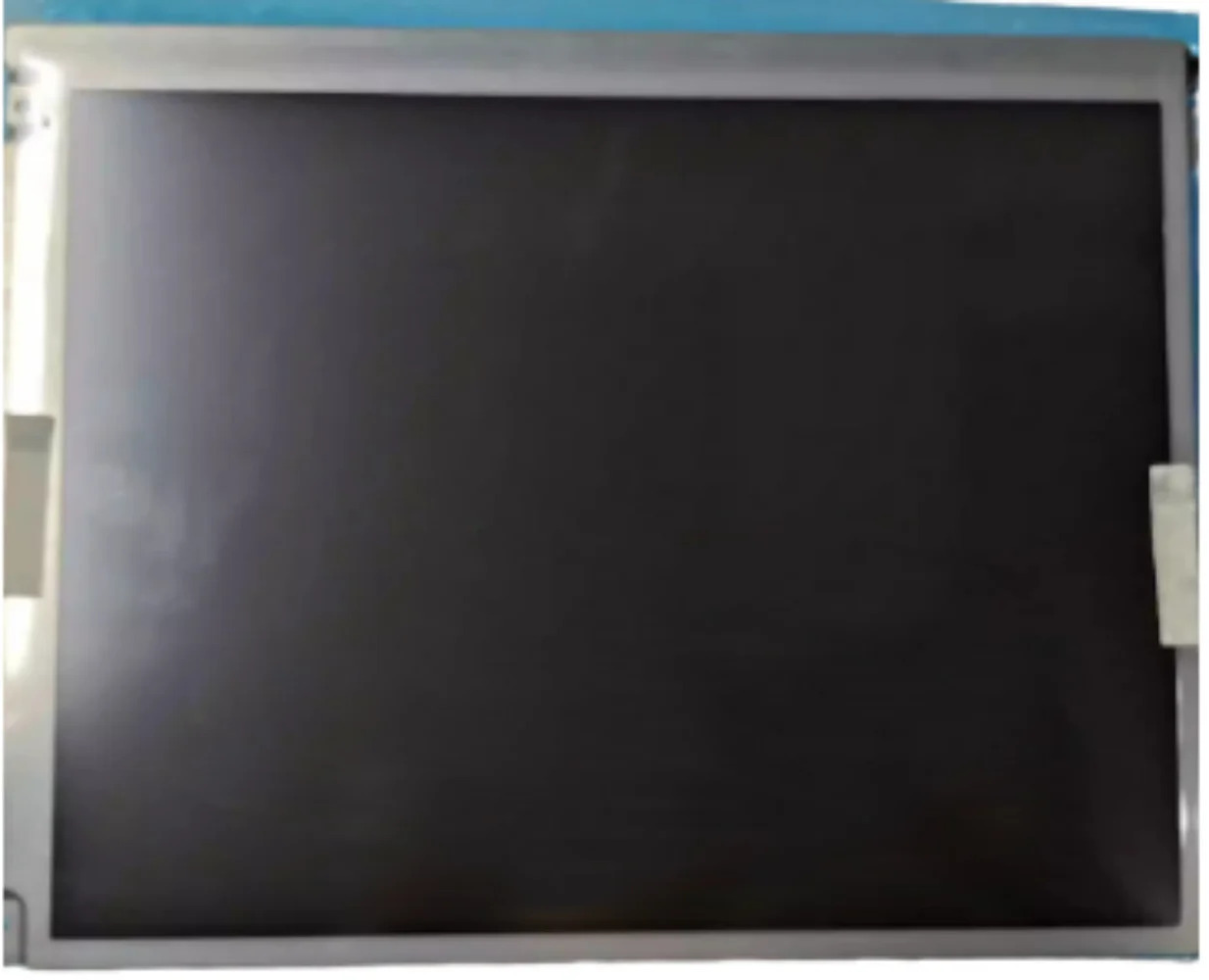 AA121XH05 12.1 인치 1024x768 LCD 디스플레이 화면