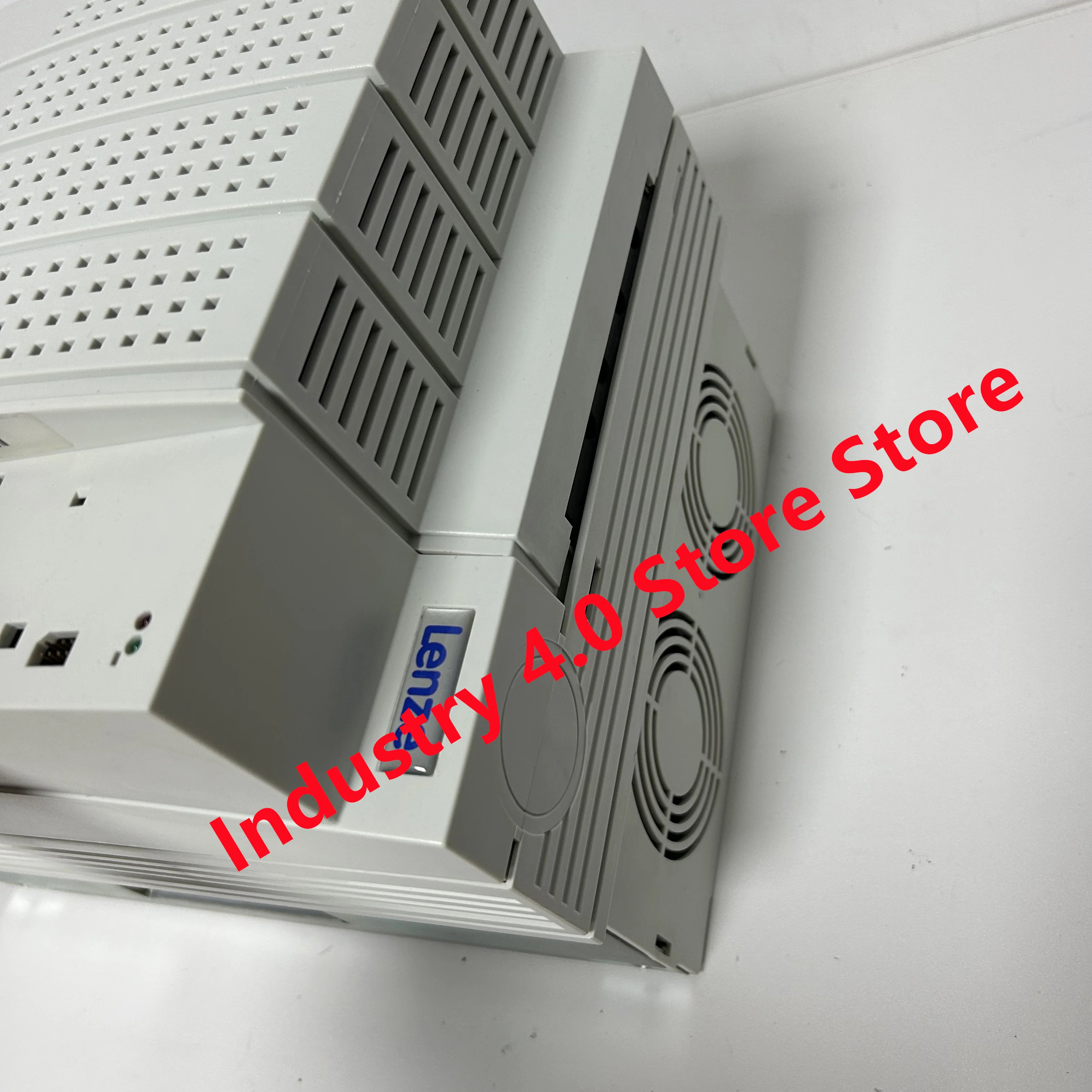 EVS9328-CVV100 EVS9328-EI EVS9328-EK EVS9328-ET오리지널