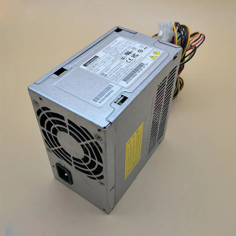 DPS-300AB-70A 300W 산업전원공급장치 PSU