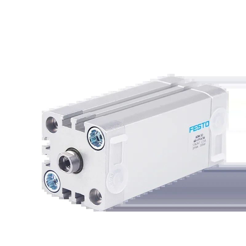 FESTO Festo 실린더 ADN-25-10-I-P-A -A-P-A