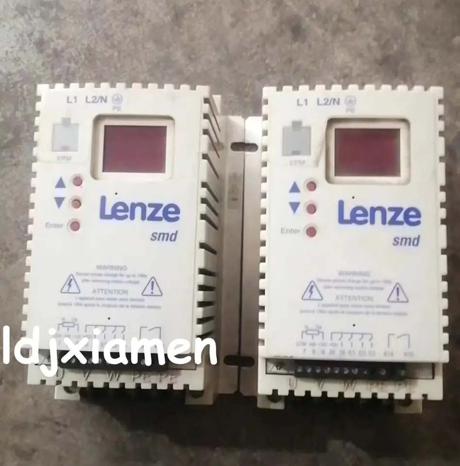 ONE ESMD751X2SFA MjUw