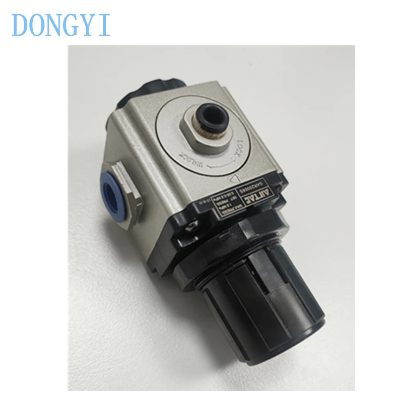 레귤레이터 GAR600 GAR60020S GAR60025S GAR60020SJN
