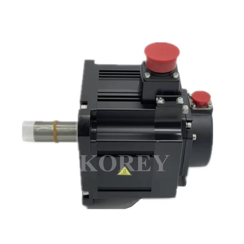 HF104BS HF204BS HF104BS-A48 HF105S HF224T HF224S-A48 HF302BS-A48 HF104BT-A48 포장