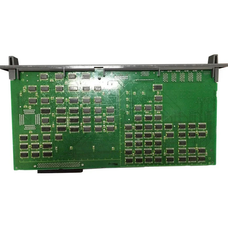A16B-3200-0340 CNC 공작 기계 회로 메보드 FANUC 마더보드