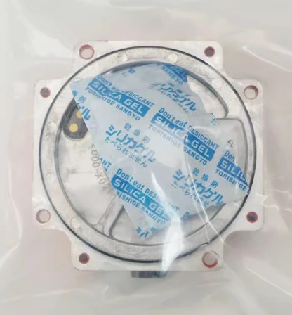 FANUC 인코더 A860-2000-T301 A860--T301 A860-2005-T301 A860-2000-T351 A860-2001-T301 A860--t361 A860--T
