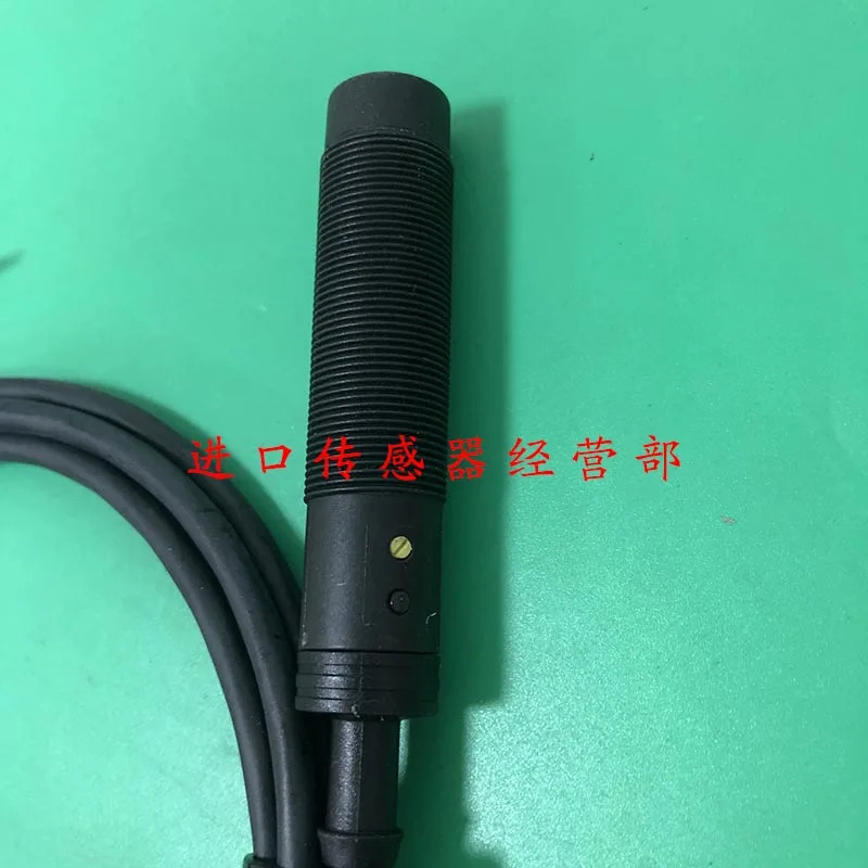 스위스 CARLO Jiale 스위치 CA18HLN12NA 거짓 1 페널티 10