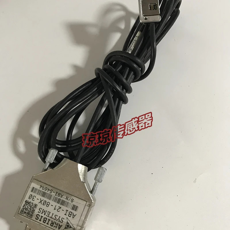 AKRIBIS JAGBES 센서 ABI-21-80X-30 ABI-22-30