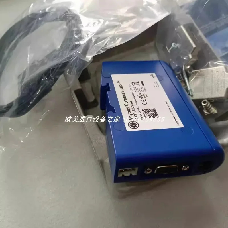 ABX-PDPM-RTUS 모듈 BANNA FT10N-G12HWCRC 압력 스위치