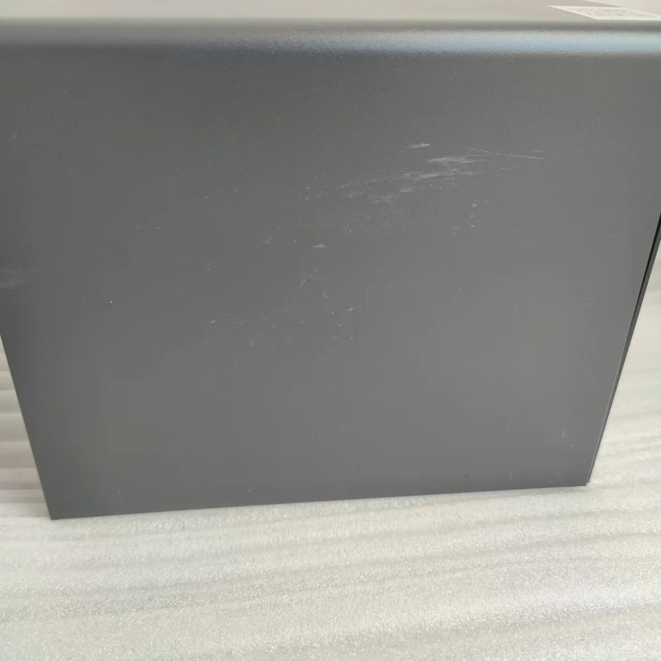 Snail 4 비트 NAS Synology 호스트 A8 쿼드 코어 마이크로 컴퓨터 홈 다운로드 네트워크 엔터프라이즈 클라우드