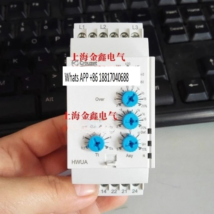 원본 Crouzet84873026/3025 84874320/1130/2130/1122/3029/0700