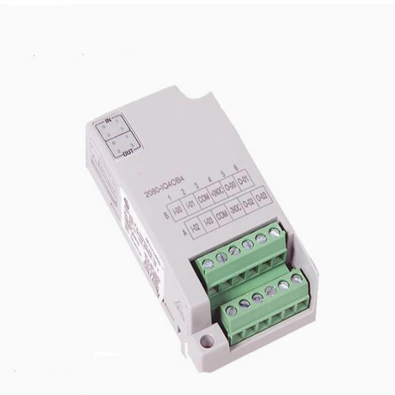 Electronica적2098-K57CK-D15M 2094-BM02-M02-S 2094-BM01-S 2094-BM01-M 2080-IQ4OB4 1796-OWSL