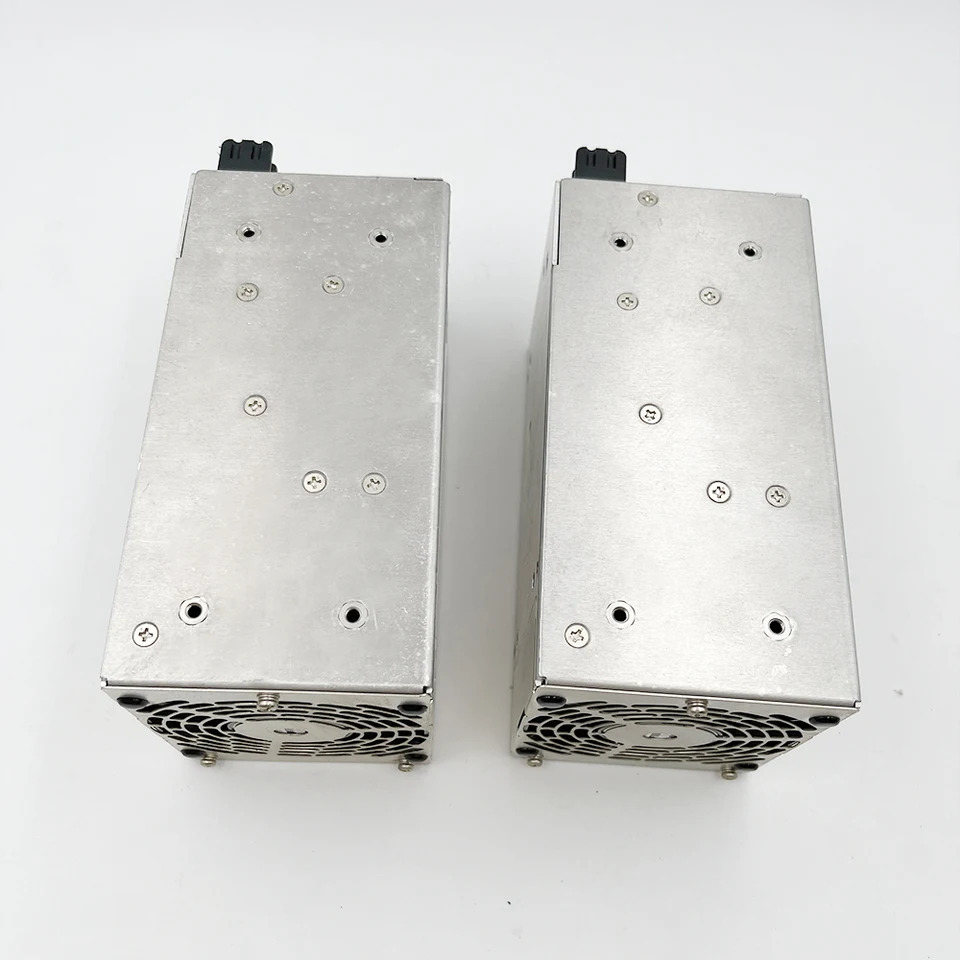 TDK-LAMBDA 스위칭 전원공급장치 HWS600-24 24V 27A 600W