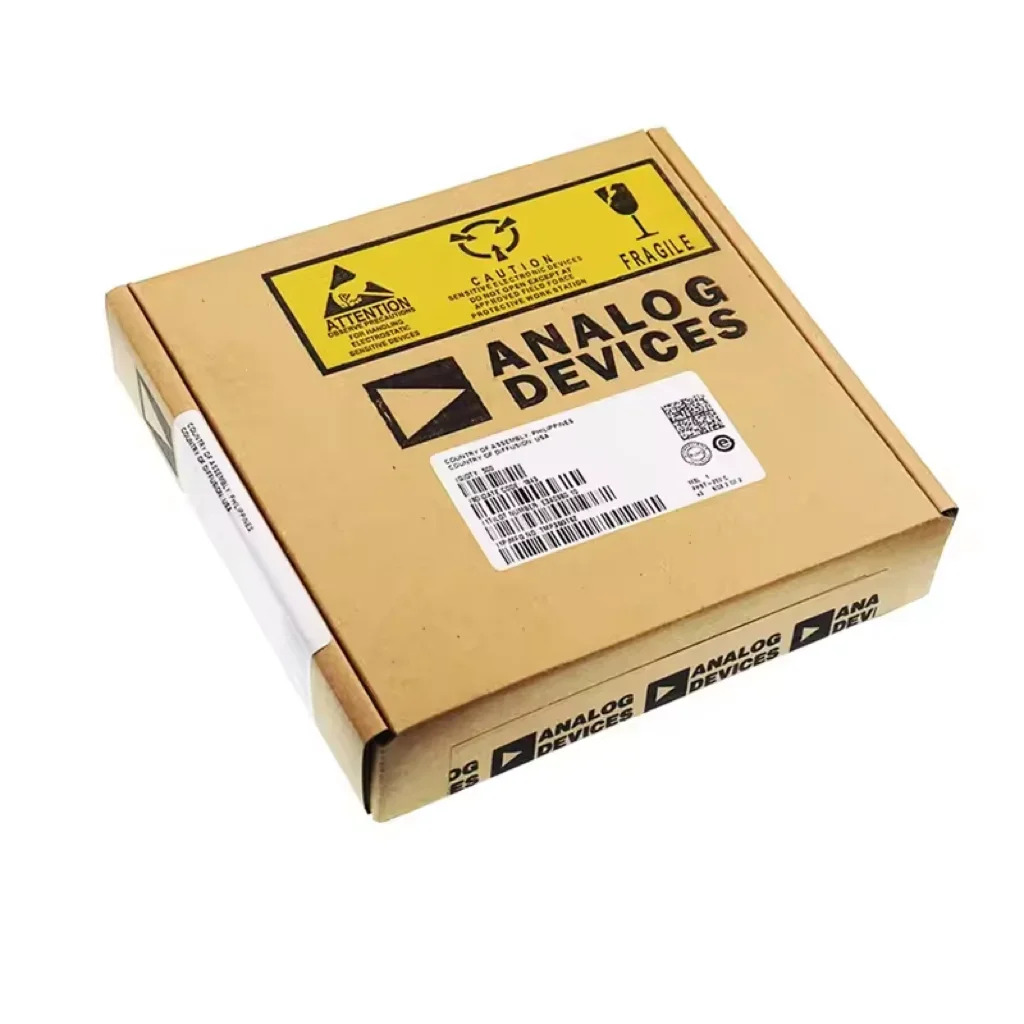 레인즈 서보모터 MCM06E30-SKMB0 0.38kw