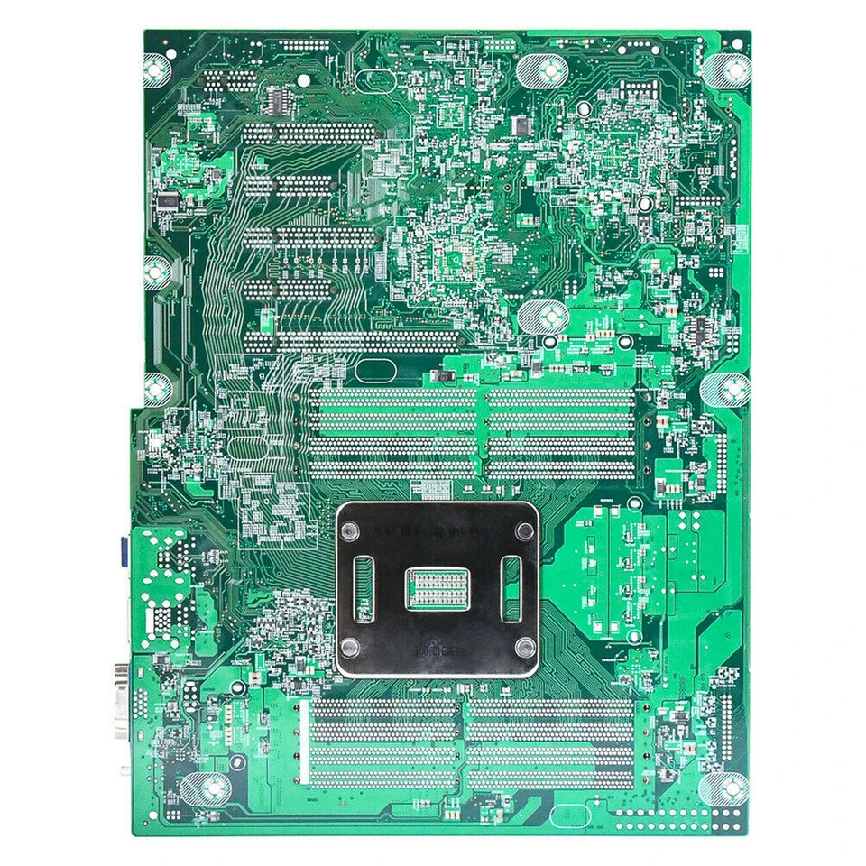 hp호환 ML110 G9 마더보드775269-001 791704-001 775268-001 775268-002