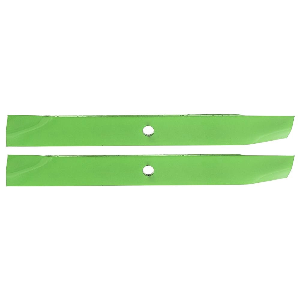 Gravely Pro-Walk 트랙터 91.4cm(36인치) 데크 08816600 잔디깎이 (하이 042124 블레이드 050534용 리프트) 08899400 세트 - 상세 이미지 2
