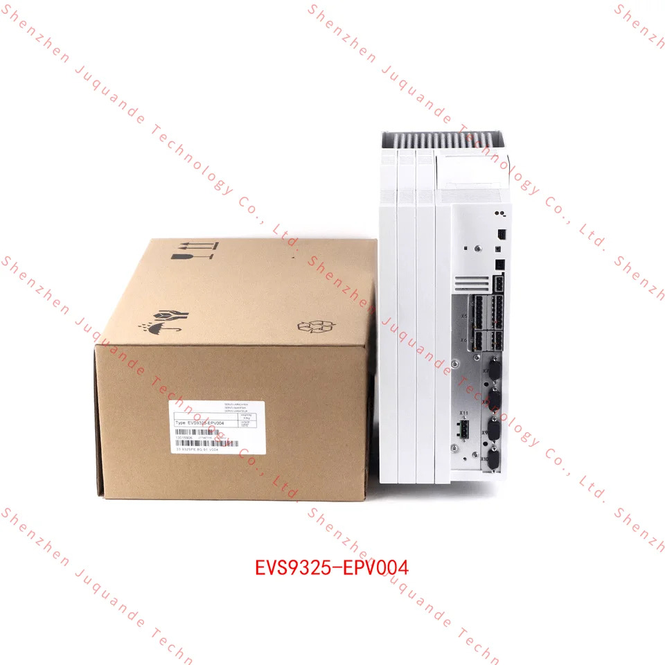 EVS9325-EPV004 신 오리지널