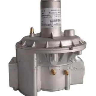FIORENTINI 공연비 밸브 3S150 DN15 3S151 DN20 3S152 DN25 3S153 DN32 3S154 DN40 3S155 DN50 3S156 DN65 3S15