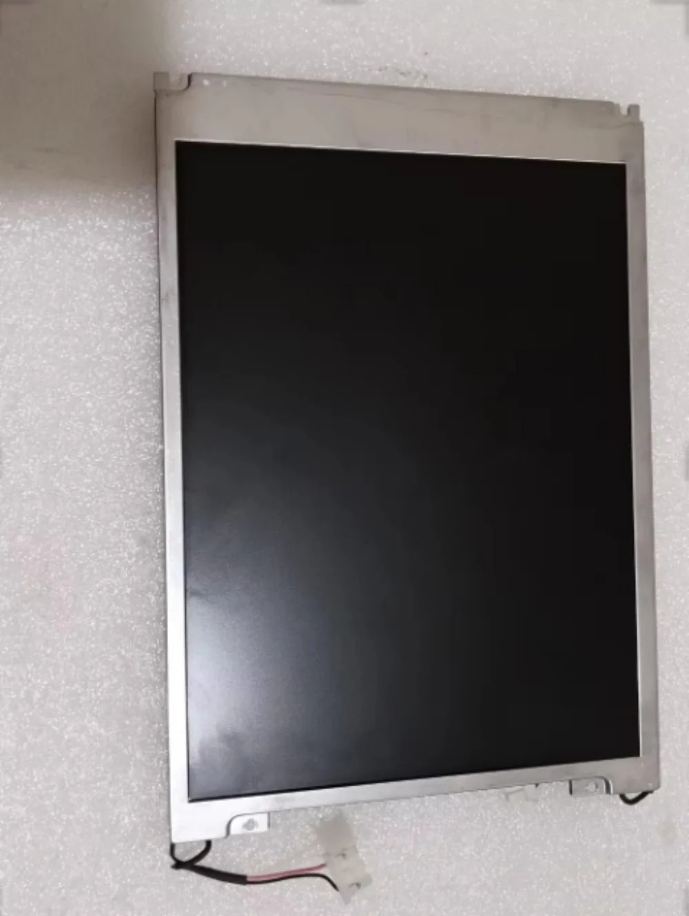 8.4인치 G084sn05 v.3 LCD 화면 디스플레이 패널