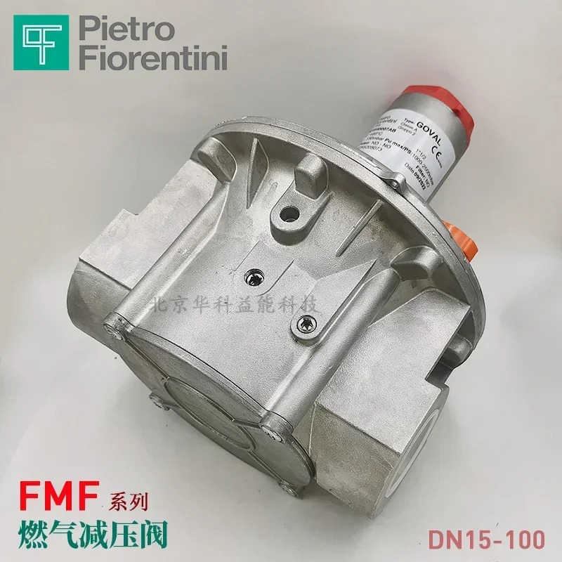 Fio 감압밸브 FMF30164 0007AB 30165 30061 301620005AD 30163