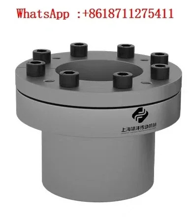 Z11 장력 슬리브 TLK100 KTR250 키 프리 2 개